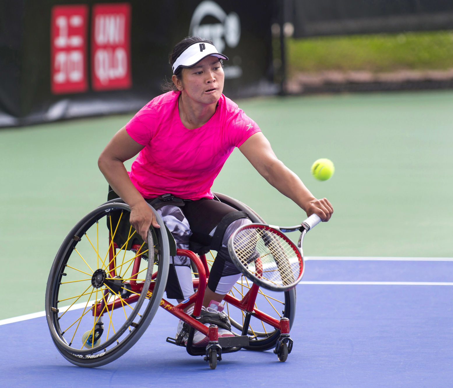 BR.wildartwheelchairtennis463.adv